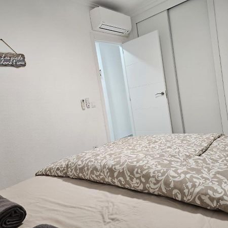Hda Apartment 2. Torrevieja Kültér fotó