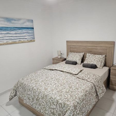 Hda Apartment 2. Torrevieja Kültér fotó